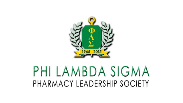 Phi Lambda Sigma (PLS-UCSD) 