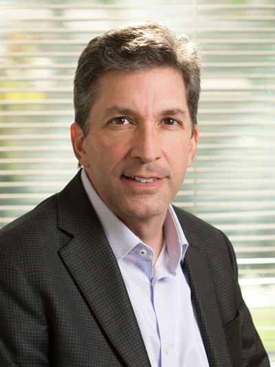 Frank Furnari, Ph.D.