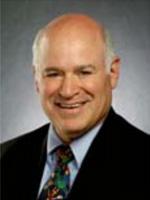 Adler's picture