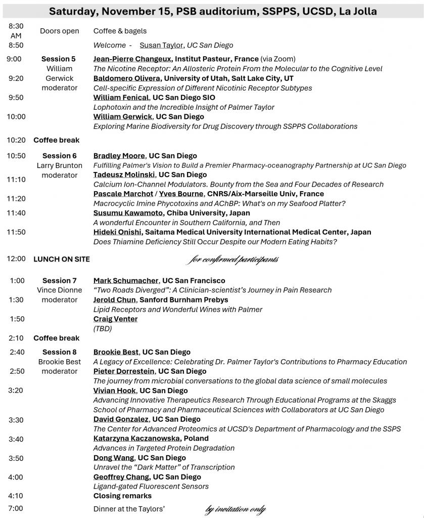 PROGRAM Skaggs School Of Pharmacy And Pharmaceutical Sciences program-skaggs-school-of-pharmacy-and-pharmaceutical-sciences