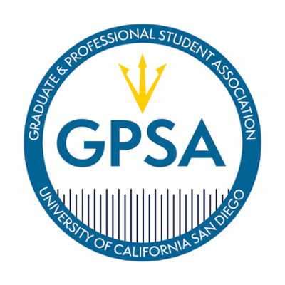 GPSA Logo