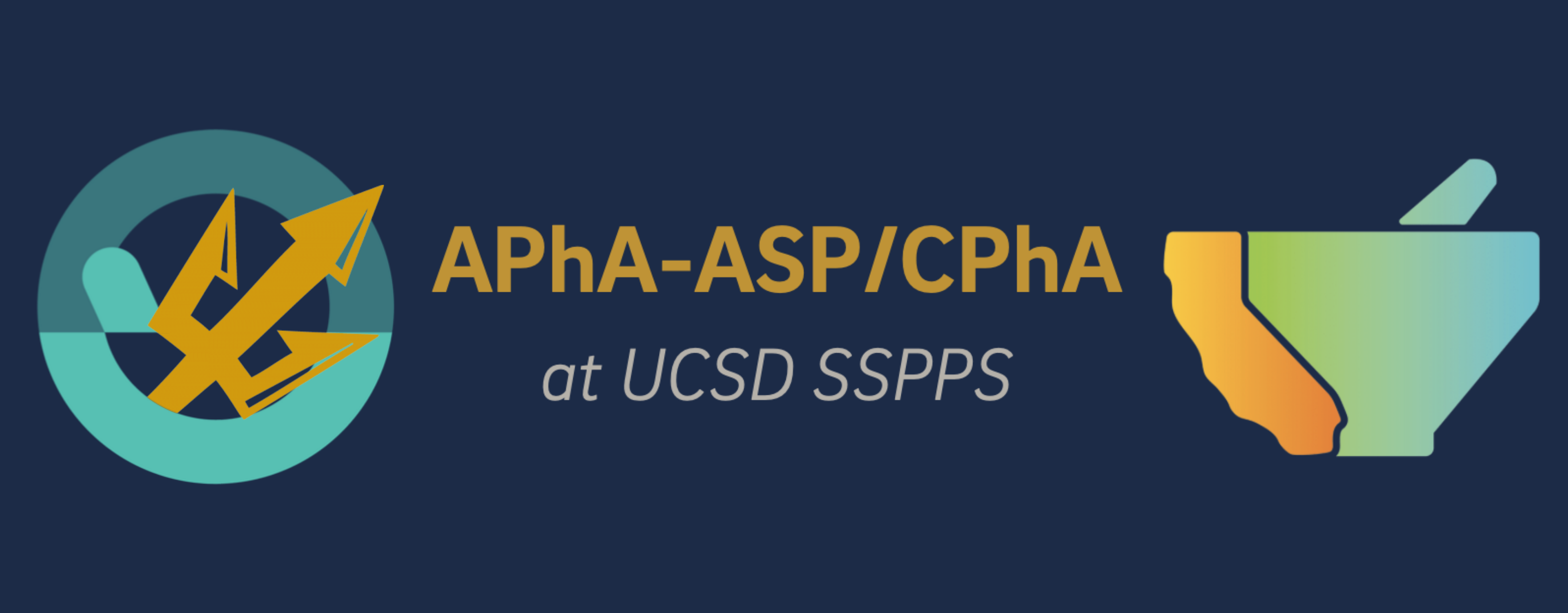 APHA-ASP Logo