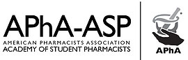 APHA-ASP Logo