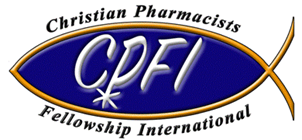 CPFI Logo
