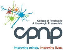 CPNP Logo