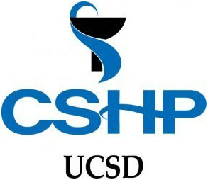 CSHP Logo