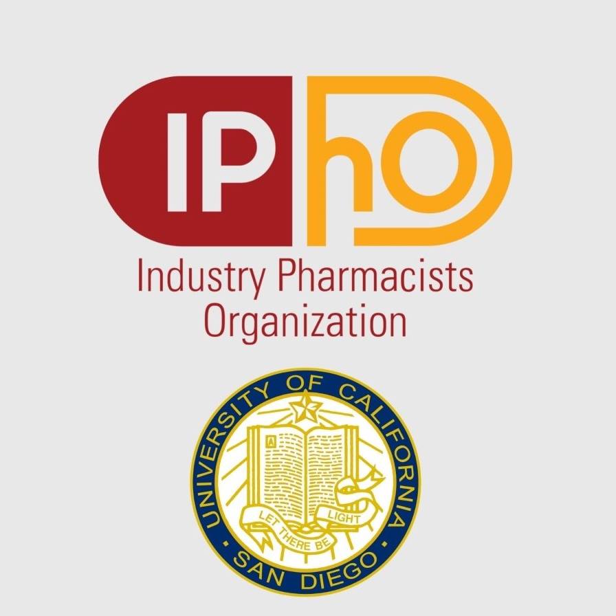 IPhO-Logo